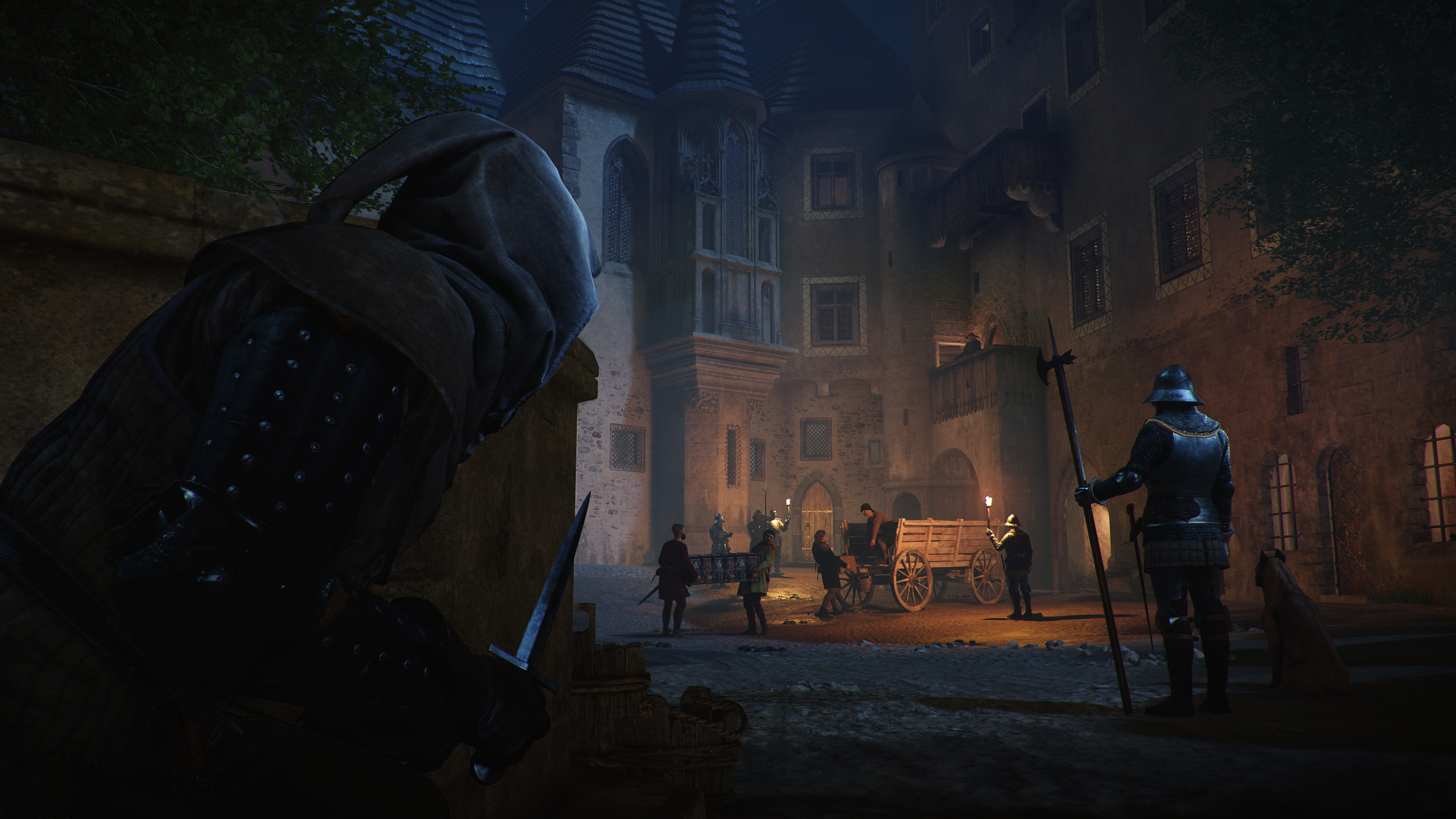 https://api.press-new.warhorsestudios.cz//uploads/KCDII_GC_STEALTH_068eaef01d.png
